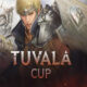 black-desert-online-copa-tuvala