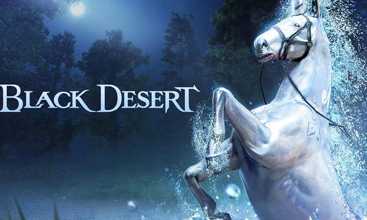 black-desert-online-dine-mistico