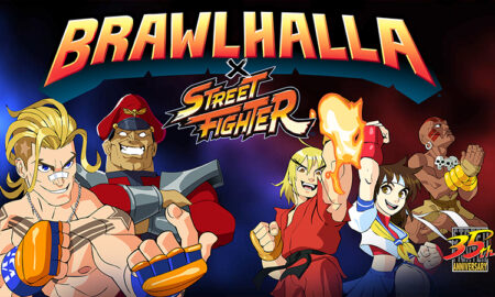 brawlhalla-x-street-fighter