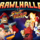 brawlhalla-x-street-fighter