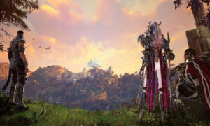 cambio-de-servidores-black-desert-pearl-abyss