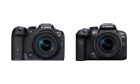 canon-eos-r7-y-canon-eos-r10