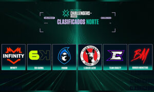 clasificados-norte-vcl-stage-2