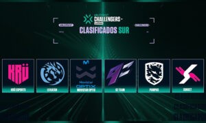 clasificados-sur-vcl-stage-2