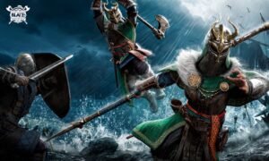 conqueror-blade-helheim