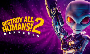 destroy-all-humans-2-reprobed-fecha-de-lanzamiento