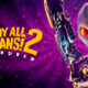 destroy-all-humans-2-reprobed-fecha-de-lanzamiento