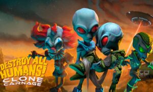 destroy-all-humans-clone-carnage