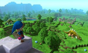 dragon-quest-builders-ios-y-android