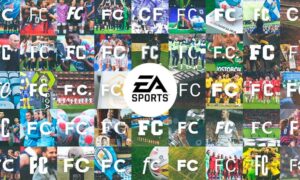 ea-fifa-ea-sports-fc