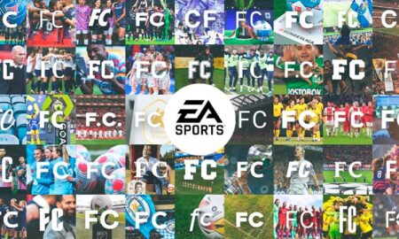 ea-fifa-ea-sports-fc