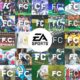 ea-fifa-ea-sports-fc
