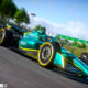 ea-sports-f1-22-lanzamiento