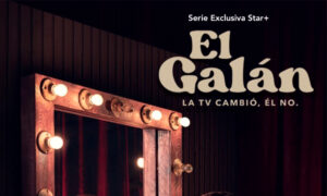 el-gala-la-tv-cambio-el-no