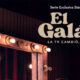 el-gala-la-tv-cambio-el-no