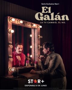 el-galan-poster