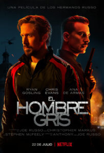 el-hombre-gris-poster