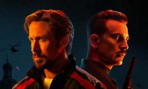 el-hombre-gris-trailer-netflix