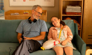 el-poder-de-los-girasoles