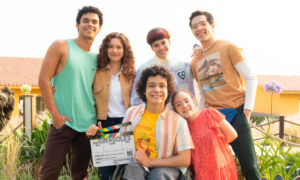 el-poder-de-los-girasoles-elenco