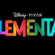 elemental-titulo