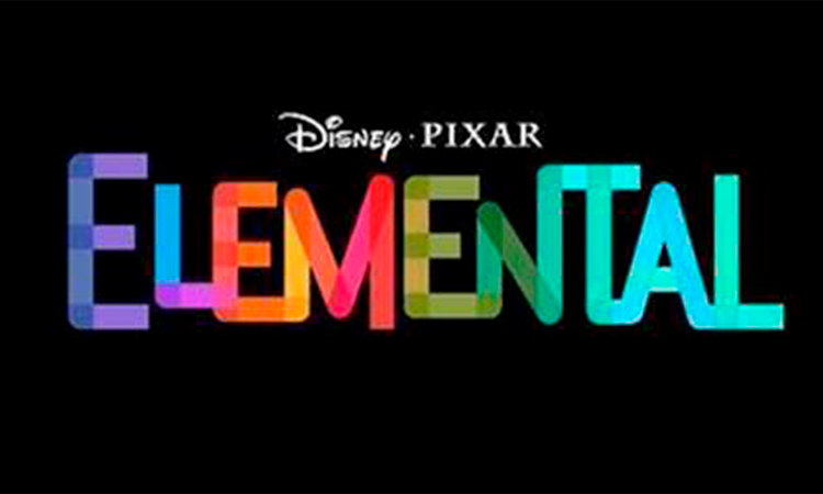 elemental-titulo  Disney y Pixar revelan la primera imagen de la película “ELEMENTAL” elemental titulo