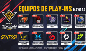 equipos-ffws-sentona-play-ins