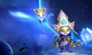 evento-lulu-wild-rift-3-2