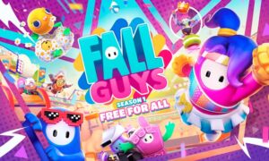 fall-guys-gratis