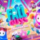 fall-guys-gratis