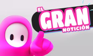 fall-guys-transmision-mayo-2022