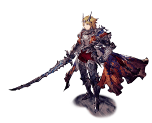 final-fantasy-astrius-min