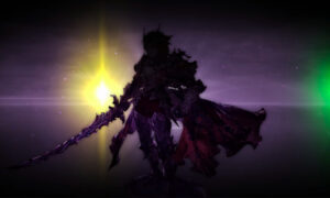 final-fantasy-brave-exvius-astrius