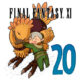 final-fantasy-xi-online-20-aniversario-actualizacion