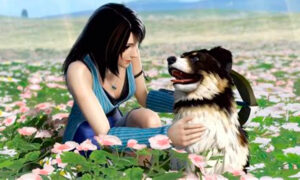 finfal-fantasy-brave-exvius-collaboration-final-fantasy-viii