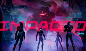 fortnite-impacto-todo-lo-que-debes-de-saber