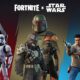 fortnite-star-wars-day