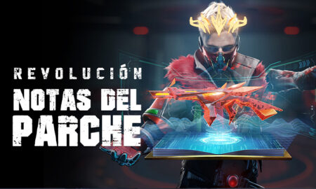 free-fire-revolucion