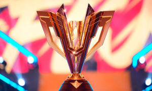 free-fire-world-series-2022