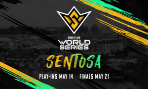 free-fire-world-series-2022