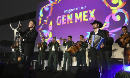 gen-mex-amazon-music-min