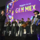 gen-mex-amazon-music-min