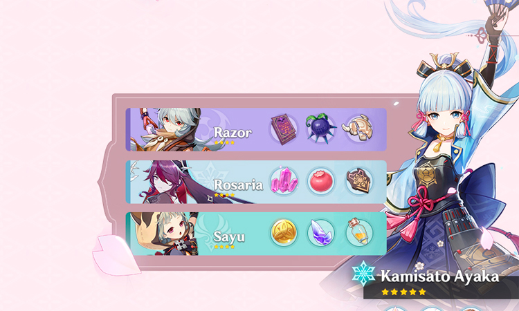 genshin-impact-2-6-banner-extended