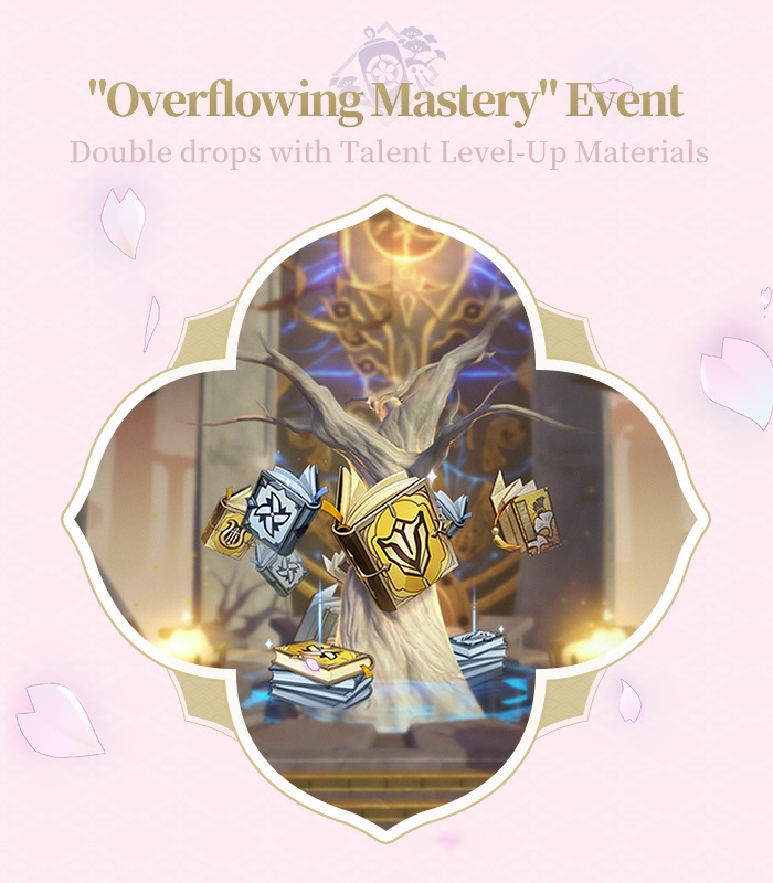 genshin-impact-2-6-overflowing-mastery