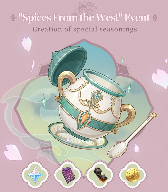 genshin-impact-2-6-spices-from-the-west-