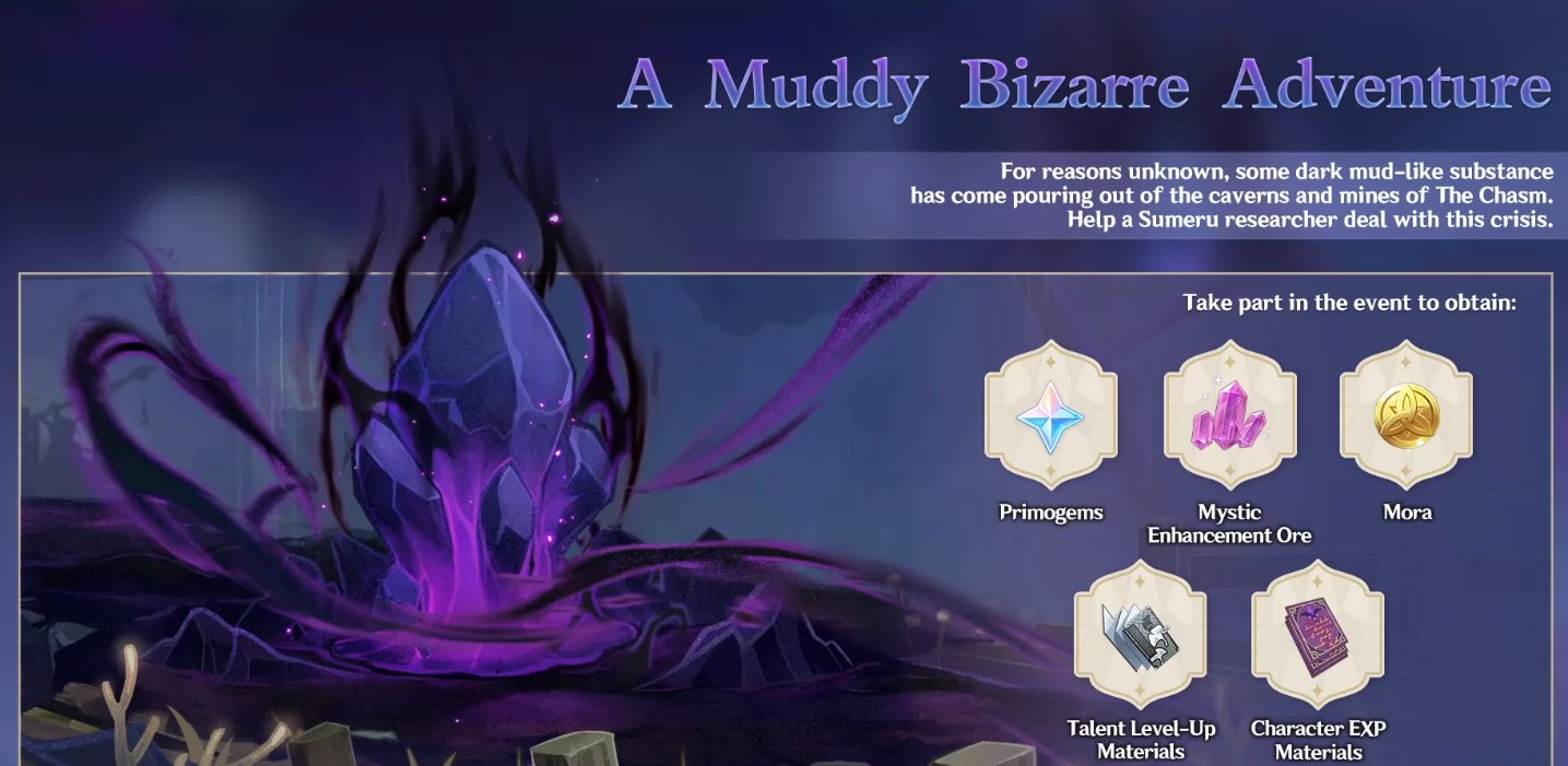 genshin-impact-2-7-a-muddy-bizarre-adventure
