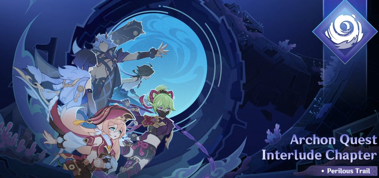 genshin-impact-2-7-archon-quest