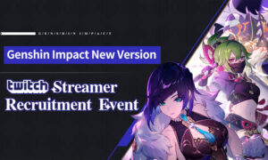 genshin-impact-2-7-campaña-twitch