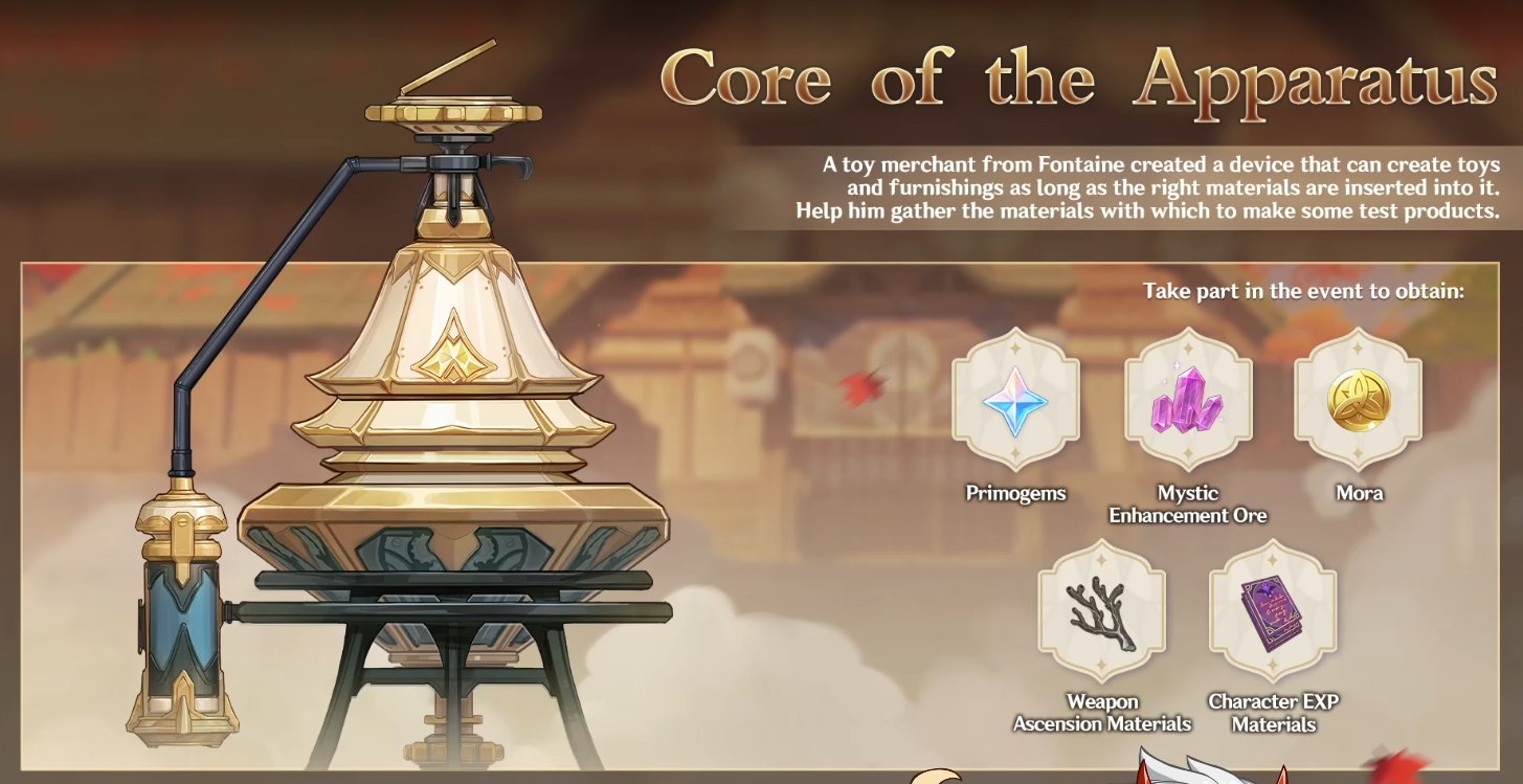 genshin-impact-2-7-core-of-the-apparatus