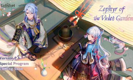 genshin-impact-2-7-recompensas